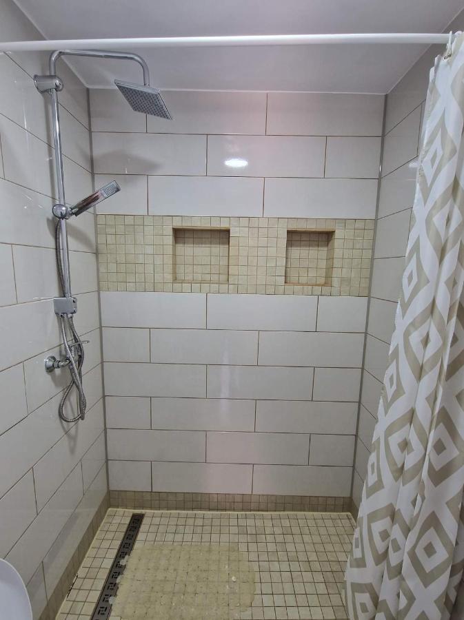 Pagini Din Vama Apartment Vama Veche Bagian luar foto